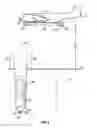 Fig. 05 - KINETIC PENETRATOR WITH A RETRIEVAL TETHER