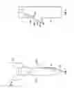 Fig. 07 - KINETIC PENETRATOR WITH A RETRIEVAL TETHER
