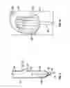 Fig. 08 - KINETIC PENETRATOR WITH A RETRIEVAL TETHER
