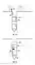 Fig. 10 - KINETIC PENETRATOR WITH A RETRIEVAL TETHER