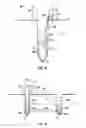 Fig. 13 - KINETIC PENETRATOR WITH A RETRIEVAL TETHER