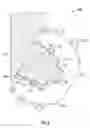 Fig. 09 - External, divorced PDC bearing assemblies for hybrid drill bits