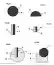 Fig. 02 - Apparatus and Method of Manufacture for a Mechanical Radial Drilling Cutting Head