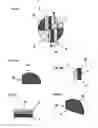 Fig. 03 - Apparatus and Method of Manufacture for a Mechanical Radial Drilling Cutting Head
