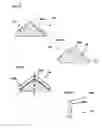 Fig. 06 - Apparatus and Method of Manufacture for a Mechanical Radial Drilling Cutting Head