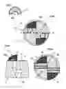 Fig. 07 - Apparatus and Method of Manufacture for a Mechanical Radial Drilling Cutting Head