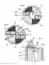 Fig. 08 - Apparatus and Method of Manufacture for a Mechanical Radial Drilling Cutting Head