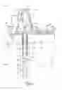 Fig. 02 - System and method for reducing rig noise transmitted downhole