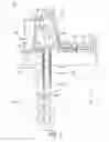 Fig. 06 - System and method for reducing rig noise transmitted downhole