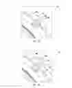 Fig. 20 - Device to resist rotational forces while drilling a borehole
