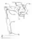 Fig. 01 - Wrench for breaking internal connections