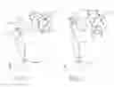 Fig. 03 - Wrench for breaking internal connections