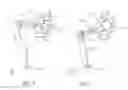 Fig. 04 - Wrench for breaking internal connections