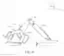 Fig. 05 - Wrench for breaking internal connections
