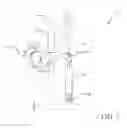 Fig. 06 - Wrench for breaking internal connections