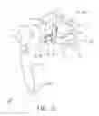 Fig. 09 - Wrench for breaking internal connections
