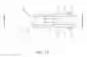 Fig. 11 - Wrench for breaking internal connections