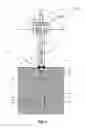 Fig. 02 - Methods for operating wellbore drilling equipment based on wellbore conditions