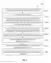 Fig. 04 - Methods for operating wellbore drilling equipment based on wellbore conditions