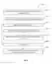 Fig. 05 - Methods for operating wellbore drilling equipment based on wellbore conditions