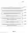 Fig. 10 - Methods for operating wellbore drilling equipment based on wellbore conditions