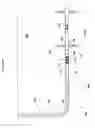 Fig. 02 - Downhole tool and method of use