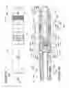 Fig. 04 - Downhole tool and method of use