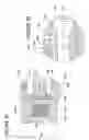 Fig. 07 - Downhole tool and method of use