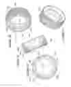 Fig. 10 - Downhole tool and method of use