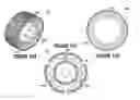 Fig. 25 - Downhole tool and method of use