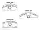 Fig. 26 - Downhole tool and method of use