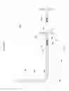 Fig. 02 - Downhole tool and system, and method of use