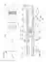 Fig. 07 - Downhole tool and system, and method of use