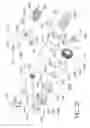 Fig. 08 - Downhole tool and system, and method of use