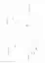 Fig. 23 - Downhole tool and system, and method of use