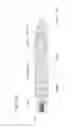 Fig. 24 - Downhole tool and system, and method of use