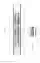 Fig. 26 - Downhole tool and system, and method of use