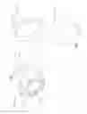 Fig. 28 - Downhole tool and system, and method of use