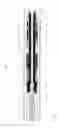 Fig. 29 - Downhole tool and system, and method of use