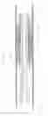 Fig. 30 - Downhole tool and system, and method of use