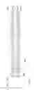 Fig. 32 - Downhole tool and system, and method of use