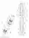 Fig. 34 - Downhole tool and system, and method of use