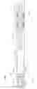 Fig. 35 - Downhole tool and system, and method of use