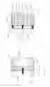 Fig. 37 - Downhole tool and system, and method of use