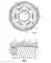 Fig. 02 - Rotary milling tool