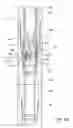 Fig. 04 - Pulsing Apparatus for Downhole Use