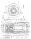 Fig. 05 - Pulsing Apparatus for Downhole Use