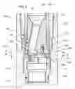 Fig. 06 - Pulsing Apparatus for Downhole Use