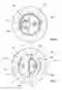 Fig. 07 - Pulsing Apparatus for Downhole Use