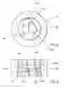 Fig. 08 - Pulsing Apparatus for Downhole Use